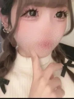 まなの紹介写真