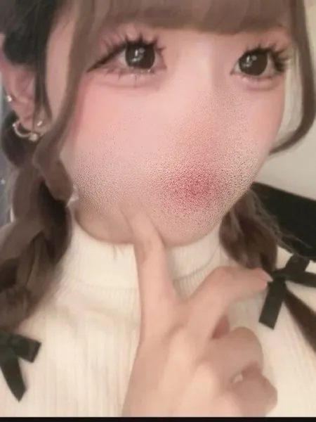 1枚目の写真