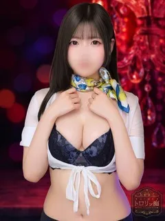 まなの紹介写真