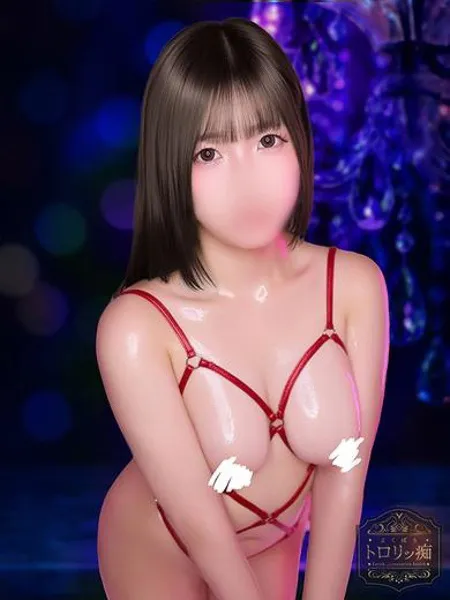 2枚目の写真