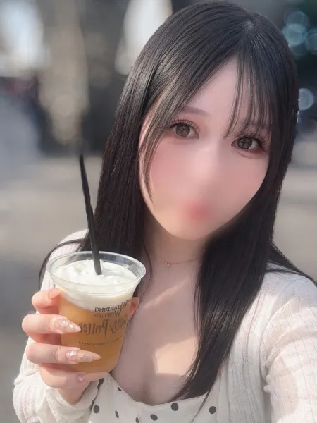 2枚目の写真