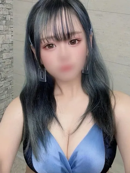 1枚目の写真