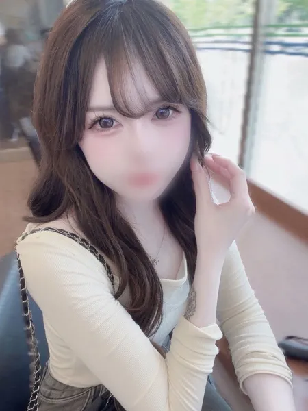 1枚目の写真