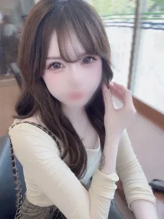 ルリの紹介写真