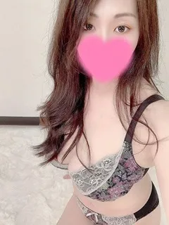 京都性感NEWエステ/ゆうこ(34歳)誰もが納得する整ったお顔立ち、抜群のプロポーシ...