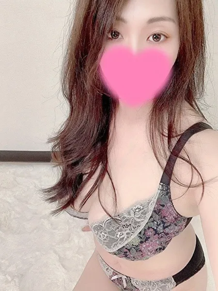 ゆうこの写真1枚目