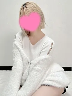 京都性感NEWエステ/もえか(20歳)現役女子大学生の【もえかさん】が新しく仲間入り...