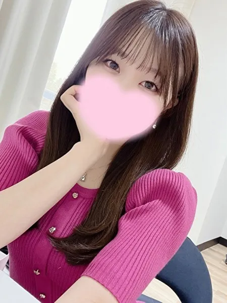 ゆきの写真1枚目