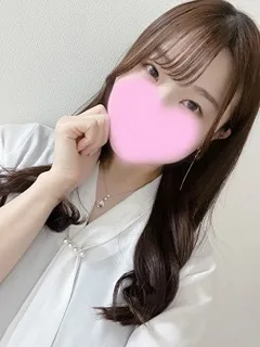 京都性感NEWエステ/ゆき(27歳)某老舗グループ店NO.1の人気セラピストが電撃移籍!...