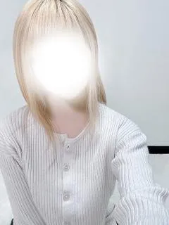 京都性感NEWエステ/かの(26歳)まだ業界未経験の、守ってあげたくなるような小柄...