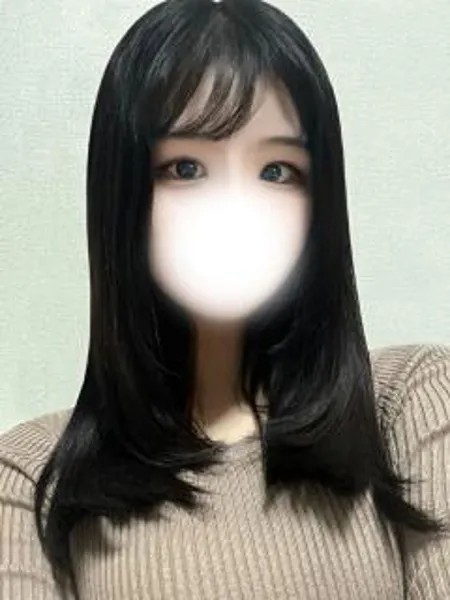 みおんの写真1枚目