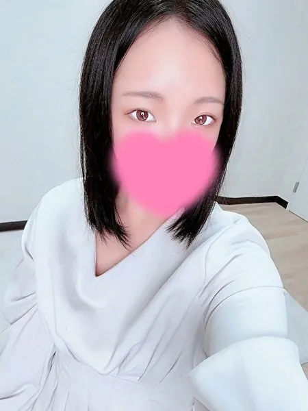 あやのの写真1枚目