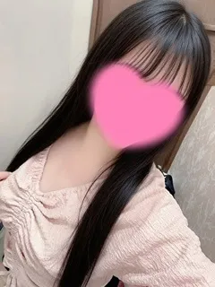 ちひろ/20歳 - (京都性感NEWエステ)