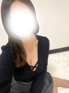 りん/21歳 - (京都性感NEWエステ)