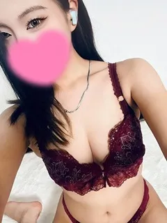 りん/21歳 - (京都性感NEWエステ)