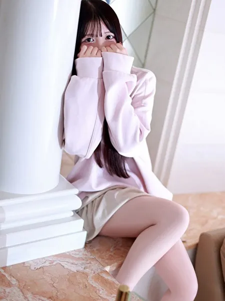 ほたるの写真2枚目