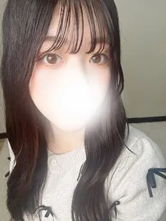 ななみ/21歳 - (京都性感NEWエステ)