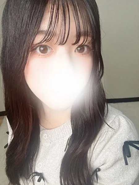 ななみの写真1枚目