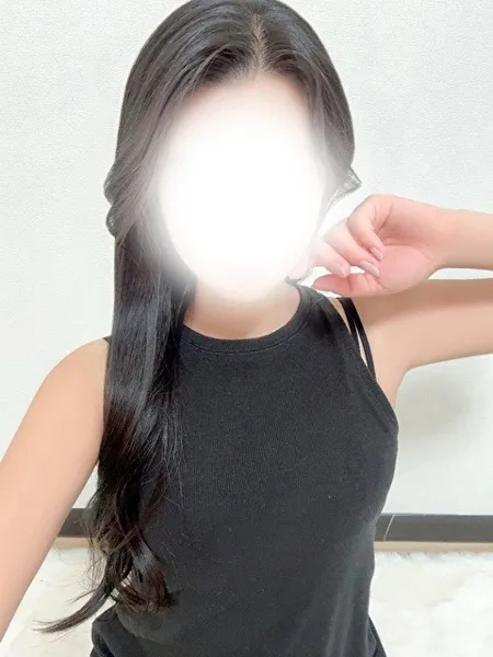 みづきの写真1枚目