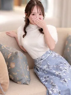えりなの紹介写真