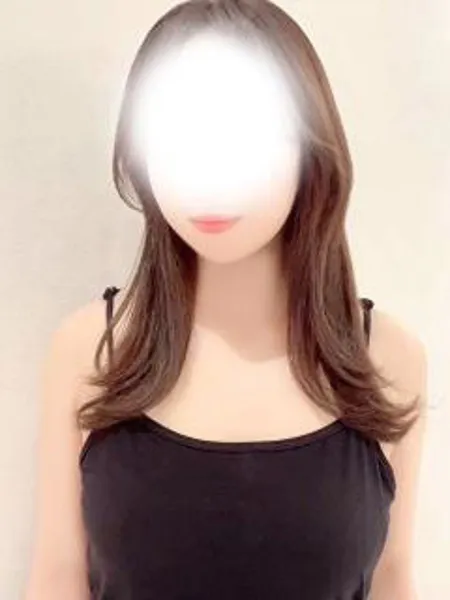 ゆりあの写真1枚目