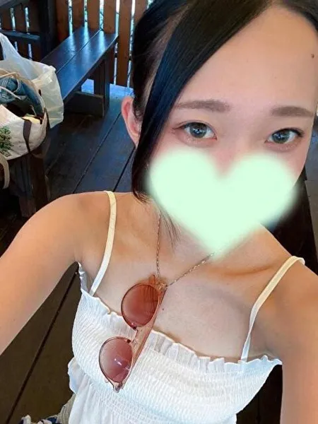 れんの写真1枚目