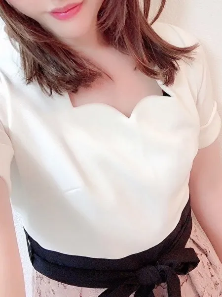 せなの写真1枚目