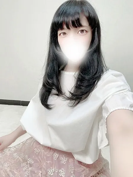 めいの写真1枚目