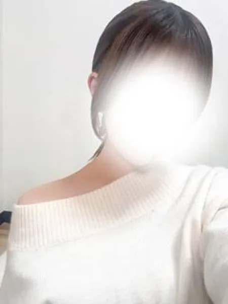 まうの写真1枚目