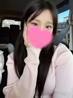 みなみ/23歳 - (京都性感NEWエステ)