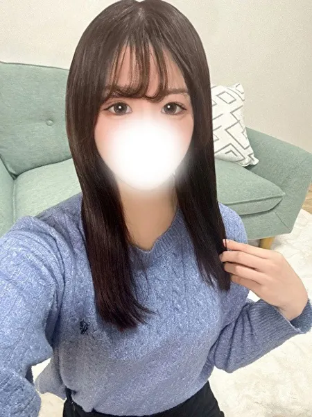 ゆあの写真1枚目