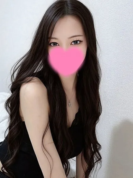 ほのかの写真1枚目