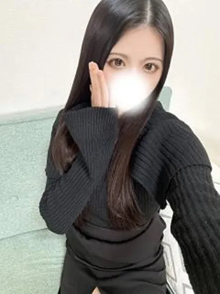 つばきの写真1枚目