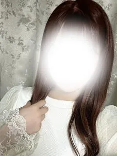 りりなの紹介写真