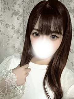 りりなの紹介写真
