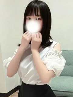 るるの紹介写真