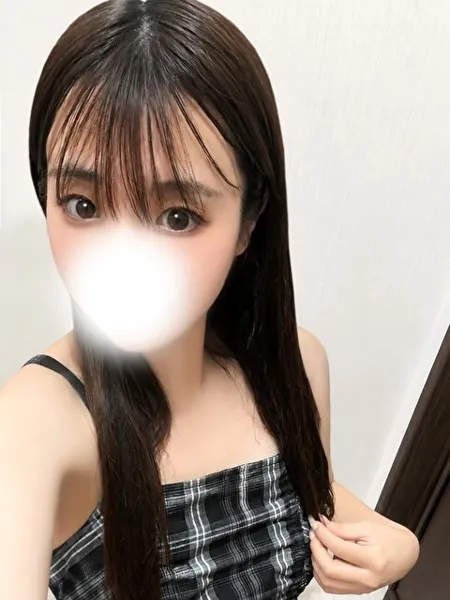 1枚目の写真