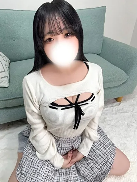 1枚目の写真