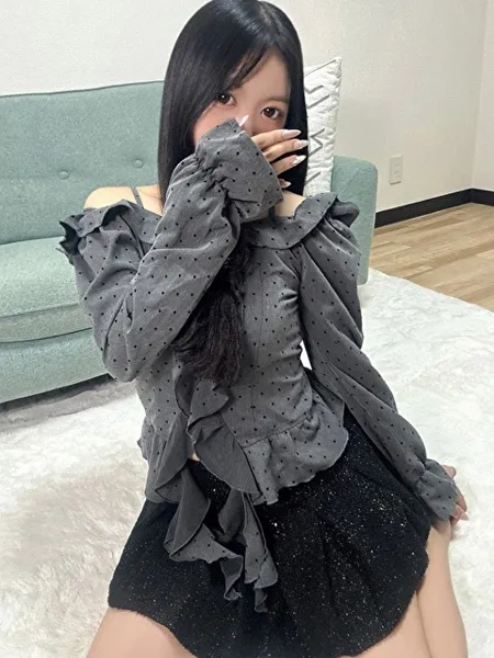 1枚目の写真
