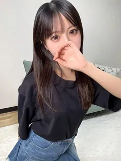 なみの紹介写真