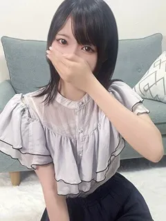 みゆうの紹介写真