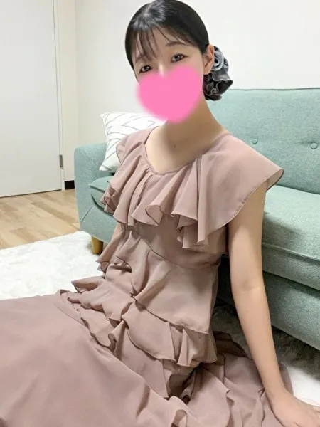 1枚目の写真