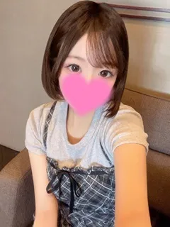 のんの紹介写真