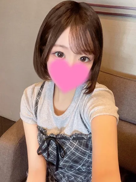 1枚目の写真