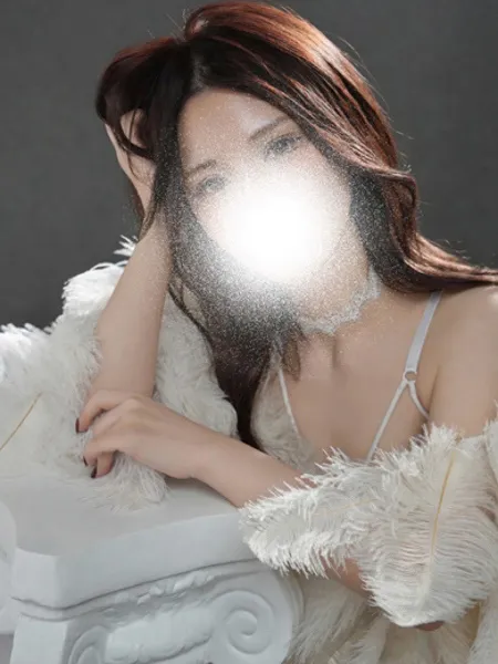 寿しゅうの写真2枚目