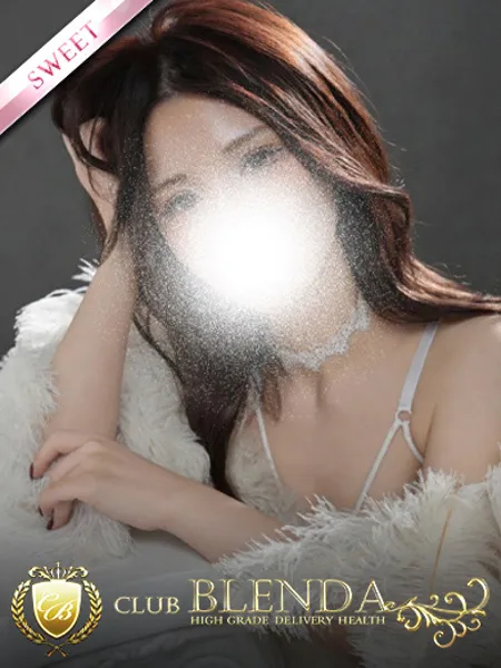 1枚目の写真