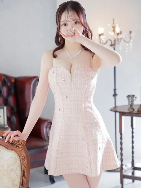 愛野わかなの写真2枚目