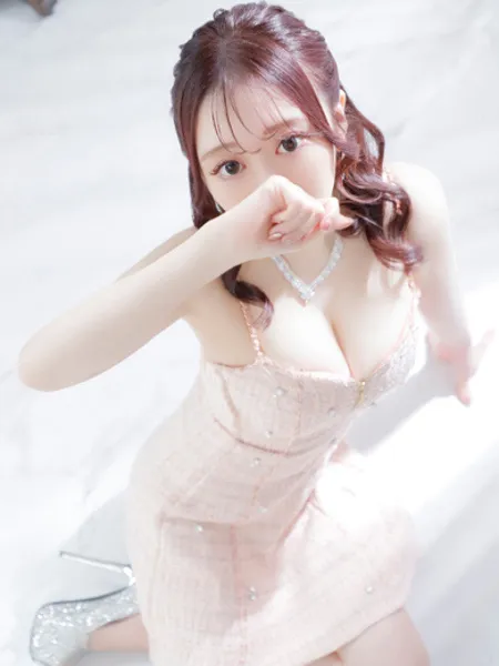 愛野わかなの写真3枚目