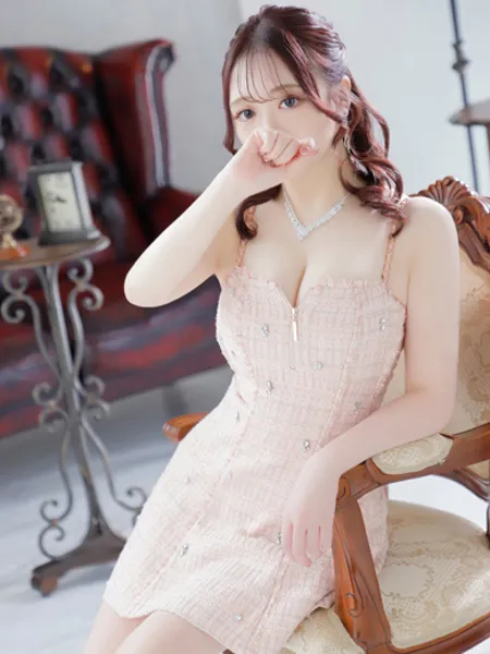 愛野わかなの写真4枚目