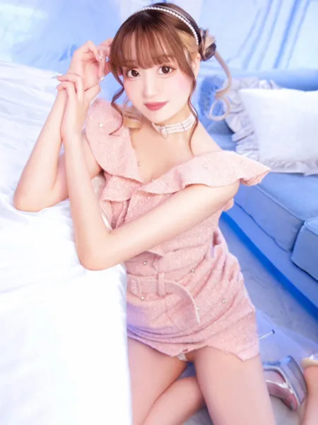 星らむちの写真3枚目